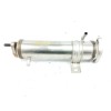 Recambio de enfriador egr para isuzu trooper 3.0 dti (3-trg.) referencia OEM IAM 8973052521  