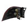 Recambio de piloto trasero derecho para kia rio 1.2 cat referencia OEM IAM 924021W2  