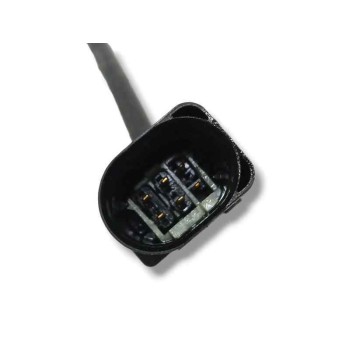 Recambio de sonda lambda para audi a1 sportback (gba) 30 tfsi referencia OEM IAM 04E906262CR  