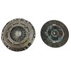 Recambio de kit embrague para hyundai i30 (pd) 1.0 tgdi cat referencia OEM IAM 26AC0  