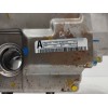 Recambio de columna direccion para fiat punto (evo) (199) 1.2 cat referencia OEM IAM 51927087 26117861 