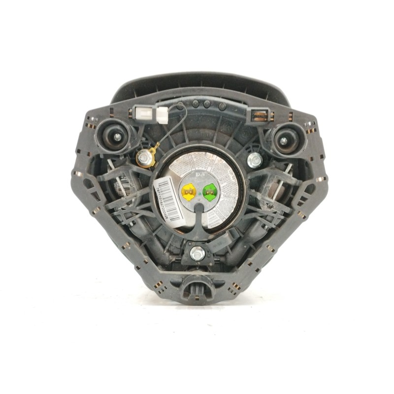 AIRBAG DELANTERO IZQUIERDO