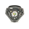 Recambio de airbag delantero izquierdo para fiat linea (110) 1.6 jtdm 16v cat referencia OEM IAM 07355121100  
