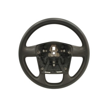 Recambio de volante para peugeot boxer furgoneta 2.2 hdi 130 referencia OEM IAM 07355338940  