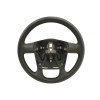 Recambio de volante para peugeot boxer furgoneta 2.2 hdi 130 referencia OEM IAM 07355338940  