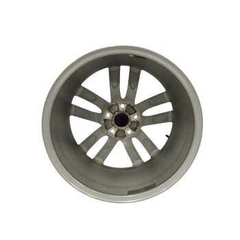Recambio de llanta para volkswagen passat lim. (3g2) 2.0 tdi referencia OEM IAM 3G0601025K 8JX18H2 ET44 5H 5X110 , 5