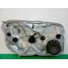Recambio de elevalunas delantero izquierdo para fiat stilo (192) 1.6 16v dynamic (04.2006) referencia OEM IAM FUNDA 0046831640 