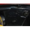 Recambio de piloto trasero derecho para kia rio 1.2 cat referencia OEM IAM 924021W2  