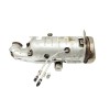 Recambio de filtro de particulas para toyota proace city 1.5 d-4d 100 (bpzmd) referencia OEM IAM 9841854880 K761 