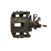 Recambio de pinza freno trasera derecha para jaguar s-type 3.0 v6 24v cat referencia OEM IAM   