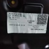 Recambio de asientos trasero derecho para volkswagen touran (5t1) 1.6 16v tdi dpf referencia OEM IAM   