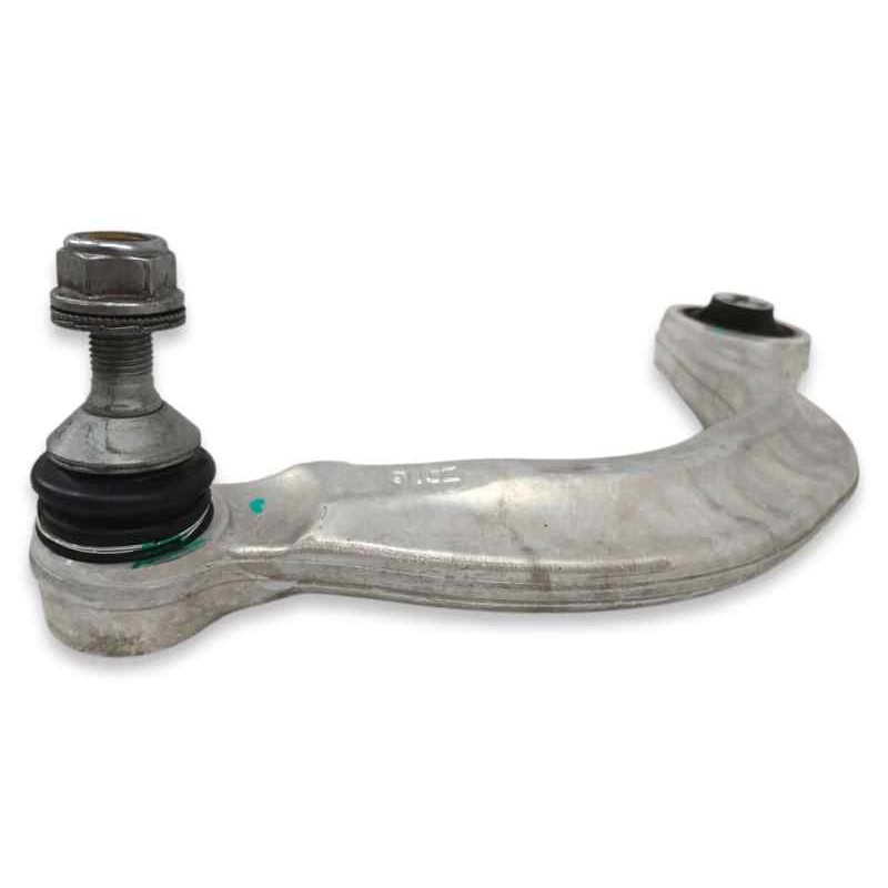 BRAZO SUSPENSION INFERIOR DELANTERO IZQUIERDO