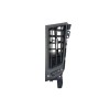 Recambio de rejilla aireadora para infiniti q50 2.2 diesel cat referencia OEM IAM 687504GA0A CENTRAL DERECHA 