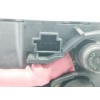 Recambio de resistencia calefaccion para mercedes-benz clase m (w164) 3.0 cdi cat referencia OEM IAM A1698300861 ELEMENTO CALEFA