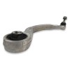 Recambio de brazo suspension inferior delantero izquierdo para tesla model 3 (5yj3) ev referencia OEM IAM 104435400A  