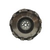 Recambio de volante motor para hyundai i30 (pd) 1.0 tgdi cat referencia OEM IAM 2321104810  