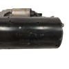 Recambio de motor arranque para seat ibiza sc (6j1) 1.6 tdi referencia OEM IAM 02Z911023N 0001123028 