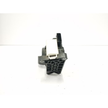 Recambio de potenciometro pedal para opel adam 1.4 16v referencia OEM IAM 13305804  