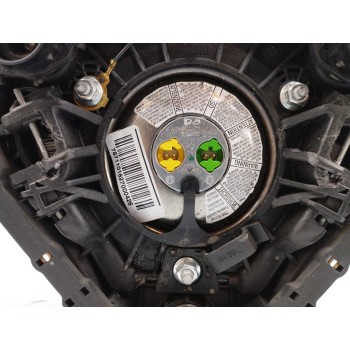 Recambio de airbag delantero izquierdo para fiat linea (110) 1.6 jtdm 16v cat referencia OEM IAM 07355121100  