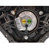 Recambio de airbag delantero izquierdo para fiat linea (110) 1.6 jtdm 16v cat referencia OEM IAM 07355121100  