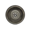 Recambio de volante motor para hyundai i30 (pd) 1.0 tgdi cat referencia OEM IAM 2321104810  