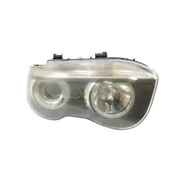 FARO DERECHO SIN CENTRALITA XENON SOPORTE REPARADO PARA PULIR