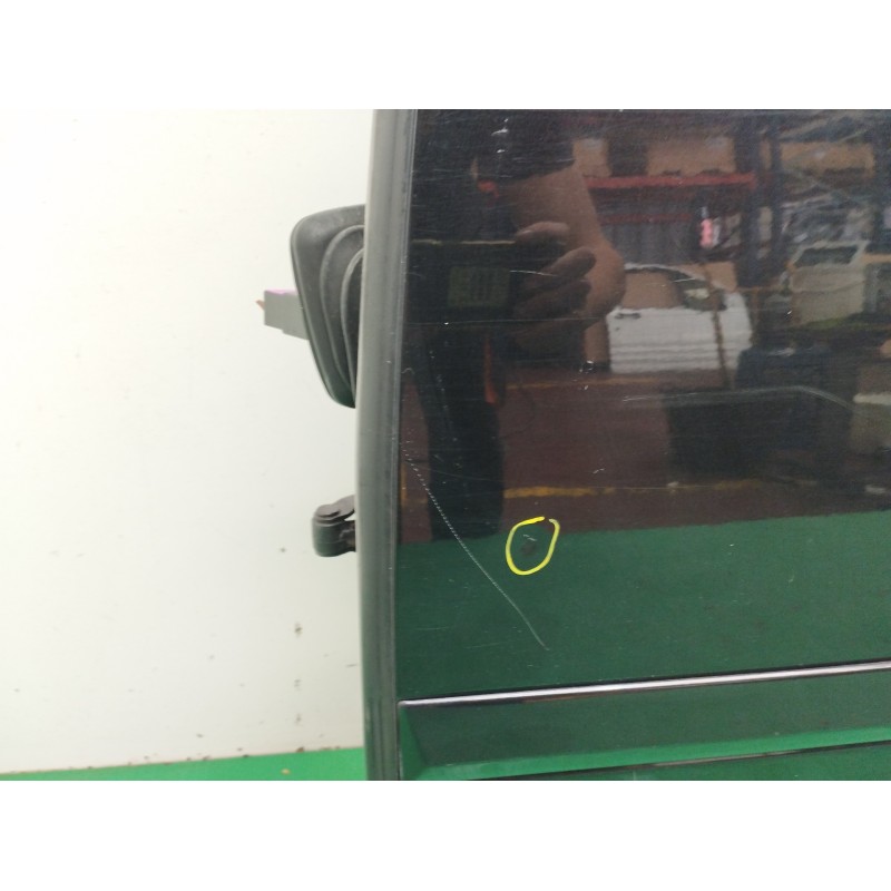 PUERTA TRASERA IZQUIERDA OBSERVAR FOTOS