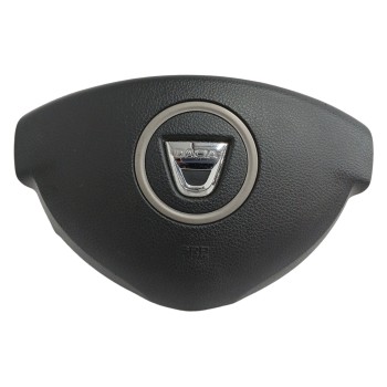 AIRBAG DELANTERO IZQUIERDO 985100393R 
