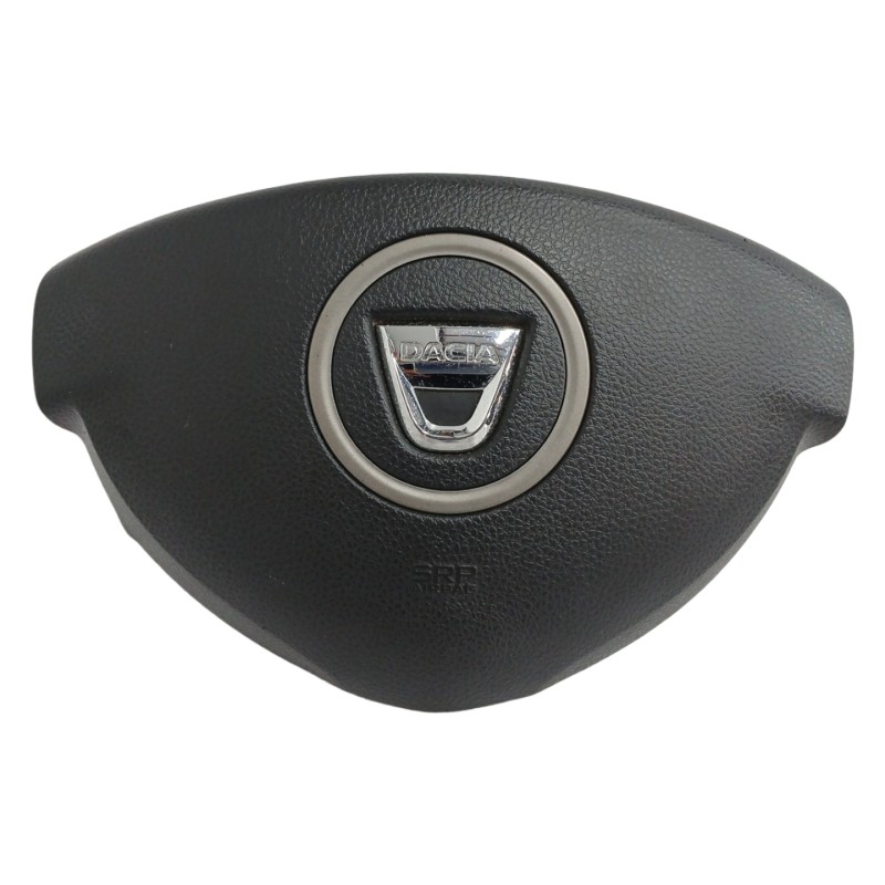 Recambio de airbag delantero izquierdo para dacia duster (hs_) 1.5 dci (hsaj) referencia OEM IAM 985100393R  
