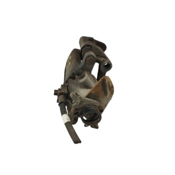 Recambio de pinza freno trasera derecha para jaguar s-type 3.0 v6 24v cat referencia OEM IAM   