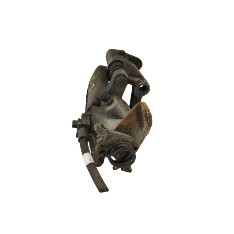 PINZA FRENO TRASERA DERECHA