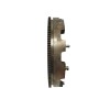 Recambio de volante motor para hyundai i30 (pd) 1.0 tgdi cat referencia OEM IAM 2321104810  