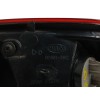 Recambio de piloto trasero izquierdo para kia rio 1.2 cat referencia OEM IAM 924011W2  