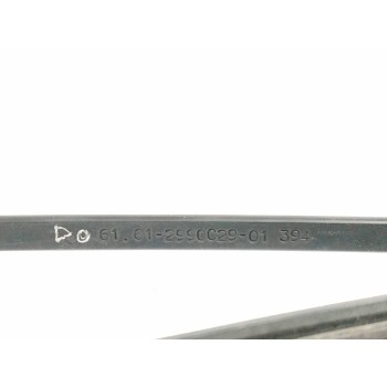 Recambio de brazo limpia delantero derecho para bmw x1 (e84) 2.0 turbodiesel cat referencia OEM IAM 61612990029  