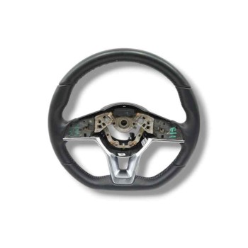 Recambio de volante para nissan qashqai ii (j11, j11_) 1.3 dig-t referencia OEM IAM 48430HV01D 34324266B 