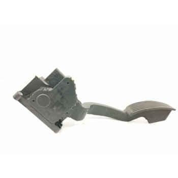 Recambio de potenciometro pedal para opel adam 1.4 16v referencia OEM IAM 13305804  