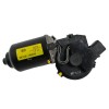 Recambio de motor limpia delantero para kia rio 1.2 cat referencia OEM IAM 981001W000  