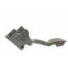 Recambio de potenciometro pedal para opel adam 1.4 16v referencia OEM IAM 13305804  