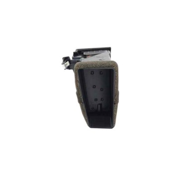 Recambio de rejilla aireadora para infiniti q50 2.2 diesel cat referencia OEM IAM 687504GA0A CENTRAL DERECHA 