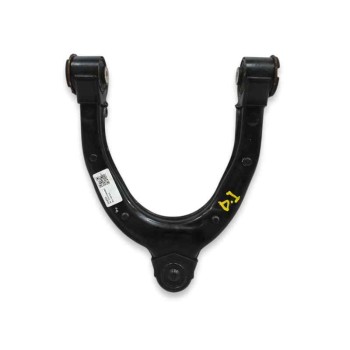 BRAZO SUSPENSION SUPERIOR DELANTERO IZQUIERDO DELANTERO IZQUIERDO 