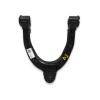 Recambio de brazo suspension superior delantero izquierdo para tesla model 3 (5yj3) ev referencia OEM IAM  DELANTERO IZQUIERDO 