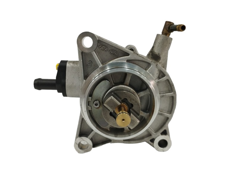 Recambio de depresor freno / bomba vacio para hyundai i30 (pd) 1.0 tgdi cat referencia OEM IAM 2881004075  
