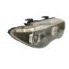 Recambio de faro derecho para bmw 7 (e65, e66, e67) 730 d referencia OEM IAM  SIN CENTRALITA XENON SOPORTE REPARADO PARA PULIR