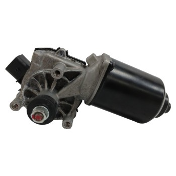 Recambio de motor limpia delantero para kia rio 1.2 cat referencia OEM IAM 981001W000  