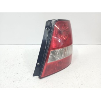 Recambio de piloto trasero derecho para kia sorento i (jc) 2.5 crdi referencia OEM IAM   