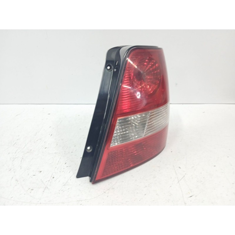 Recambio de piloto trasero derecho para kia sorento i (jc) 2.5 crdi referencia OEM IAM   