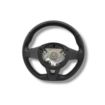 Recambio de volante para nissan qashqai ii (j11, j11_) 1.3 dig-t referencia OEM IAM 48430HV01D 34324266B 