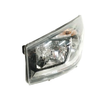 FARO IZQUIERDO 260608912R 