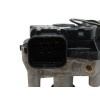 Recambio de motor limpia delantero para kia rio 1.2 cat referencia OEM IAM 981001W000  