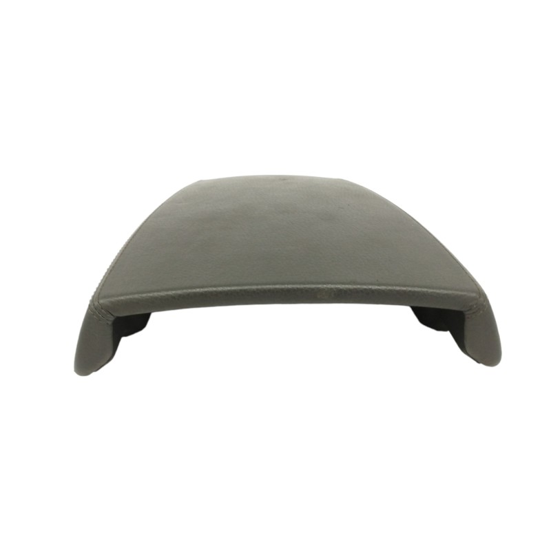 Recambio de apoyabrazos central para bmw serie 6 cabrio (e64) 3.0 cat (n52) referencia OEM IAM 51167144907 PARTE TRASERA 